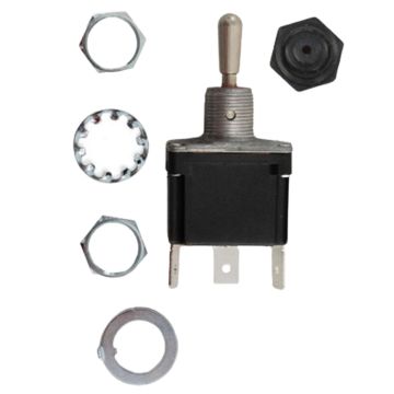 Toggle Switch T114691 for Genie