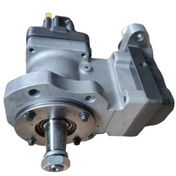 Fuel Injection Pump 4921434 For Cummins