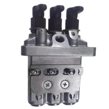 Fuel Injection Pump 094500-8400 For Denso