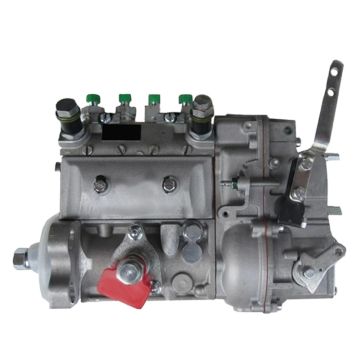 Fuel Injection Pump 4946526 For Cummins