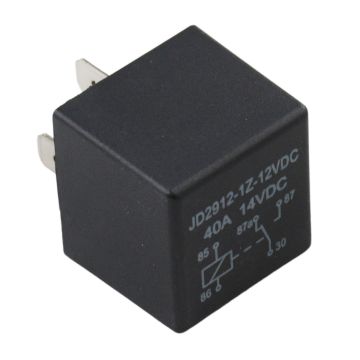 Relay 933332051 for Volvo