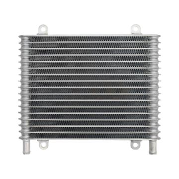 Oil Cooler R1411-62410 For Kubota