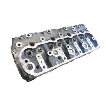 Cylinder Head 15451-03043 For Kubota