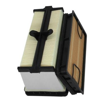 Air Filter Set 7286652 7010030&7010031 For Bobcat