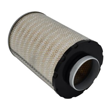 Air Filter 3838952 For Volvo