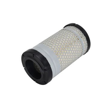 Air Filter 1G319-11212 For Kubota