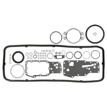 Lower Gasket Set 4025139 for Cummins