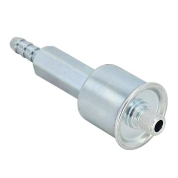 Fuel Filter 149-2457 Cummins Onan RV QG 3600 4000 Generator MicroLite MicroQuiet KYD 50 60 KY 60 50