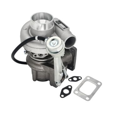 Turbocharger 3592121 3592122 3592122H 3592123 3592124 3802906 380290600 Cummins Engine 4BT 4BTAA 4BTA5.9