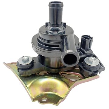 Electric Inverter Water Pump G9020-47031 For Toyota