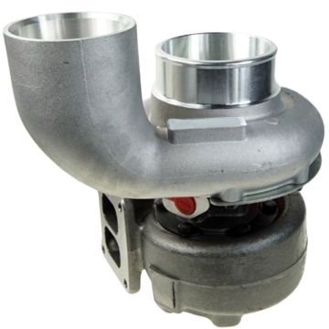 Turbo HX50 Turbocharger 4051204 For Dongfeng