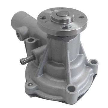 Water pump 32C45-00023 For Mitsubishi