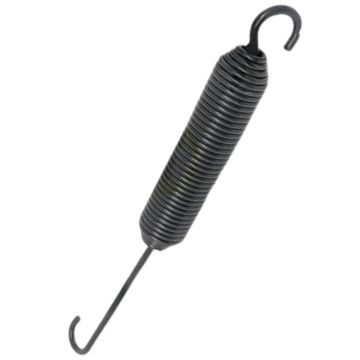 Extension Spring M44810 for John Deere