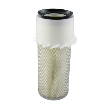 Air Filter 15287-11080 For Bobcat
