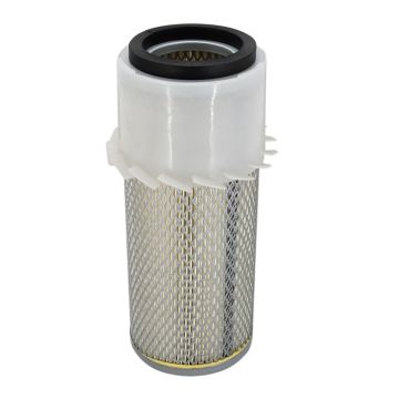 Air Filter 15287-11080 For Bobcat