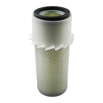 15307-11081 Air Filter 15401-11080 70000-11081 8112-3002-00 For Bobcat