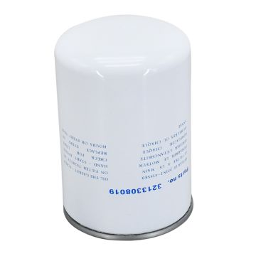 Buy Marine Transmission Oil Filter 3213308019 For ZF Boat Transmissions 301 305 310 311 320 325 Series 280-600 285A/IV 286 A/IV 301A-2 310A/PL with Troll 311A/PL 320 Non-Troll Online