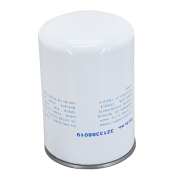 Transmission Oil Filter Marine 3213308019 For ZF
