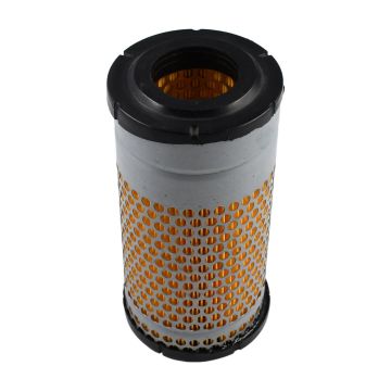 Air Filter 6C060-99410 6A100-82630 For Kubota