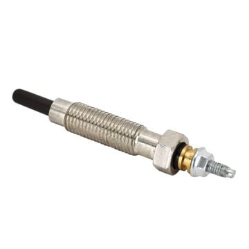 Glow Plug E6303-65511 For Kioti