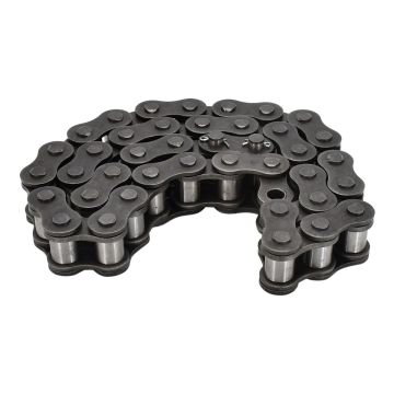 Drive Chain 2026963 For Vogele 