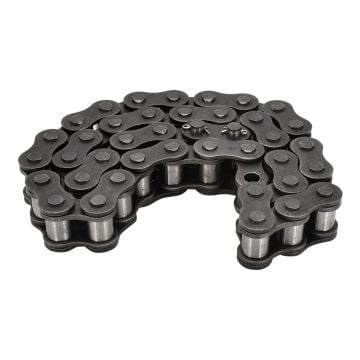Drive Chain 2026963 For Vogele