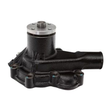 Water Pump MPWP0001 For Perkins 