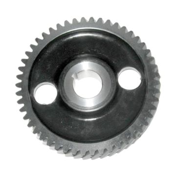 Camshaft Gear 135237800071 For Toyota