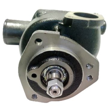 Water Pump 21010-95013 For Nissan