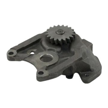 Oil Pump E3774840 For Perkins