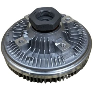 Fan Clutch 30/926572 JCB Backhoe Loader 8085 8055ZTS 2CX 2CXS 2CXSL 2CXL 2CXAIRMASTER 8065RTS 2CXSM 3CX 4CX