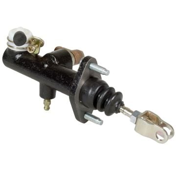 Master Cylinder 47210-1300271 For Toyota