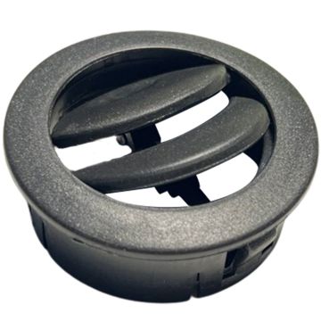 Air Vent Cover 33125505 For JCB