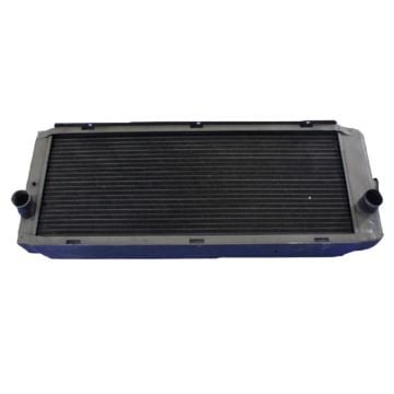 Radiator 22220487 For Ingersoll Rand