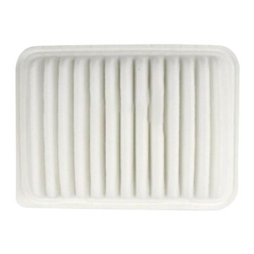 Air Filter Kit 6A671-75090 For Kubota