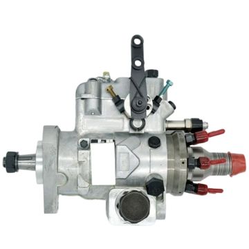 Fuel Injection Pump DB4629-5513 For John Deere
