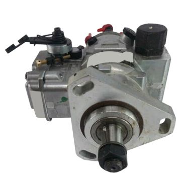 Fuel Injection Pump DB4629-5512 For John Deere