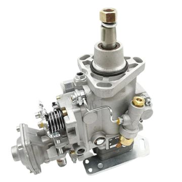 Fuel Injection Pump 0460424282 For New Holland