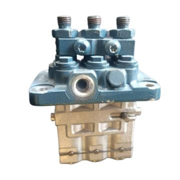 Fuel Injection Pump 7008896 For Bobcat