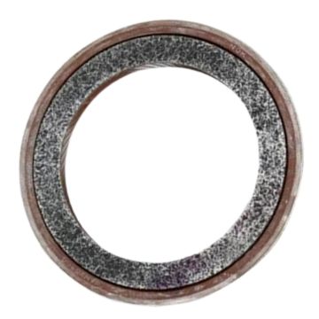 Oil Seal 1-09625389-0 For Isuzu