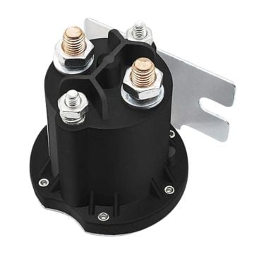 48V 100A Solenoid 648485102218 612711 606971 609428