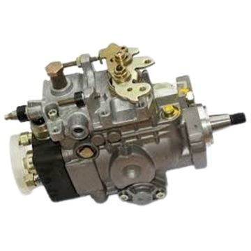 Fuel Injection Pump 0460426220 For Deutz