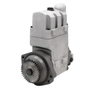 Fuel Injection Pump 295-4778 For Caterpillar