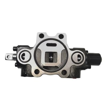 Valve 67603-25080-71 For Toyota