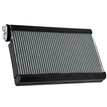 Evaporator 3C581-72100 for Kubota