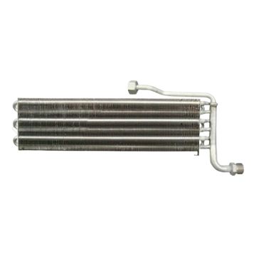 Evaporator T0270-87340 for Kubota