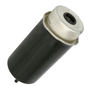 Spin-on Fuel Filter RE522878 John Deere 1110D 120D 1210E 1510E 1070E 1470
