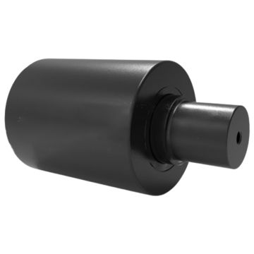 Top Roller 9237948 For John Deere