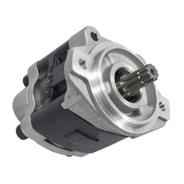 Hydraulic Pump 67120-36680-71 For Toyota