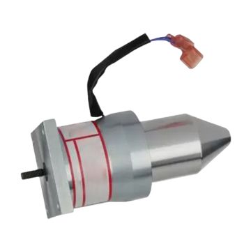 Universal Actuators ALN Series Push Linear ALN025A-24 For GAC 